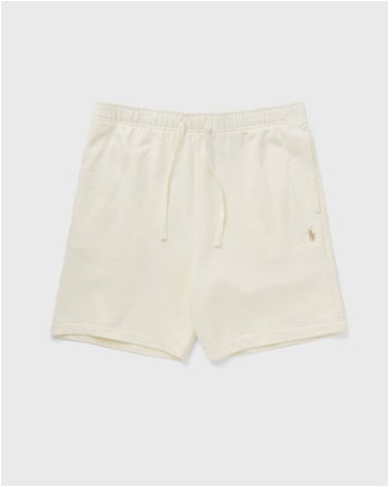 Polo by Ralph Lauren ATHLETIC SHORTS 710934602001