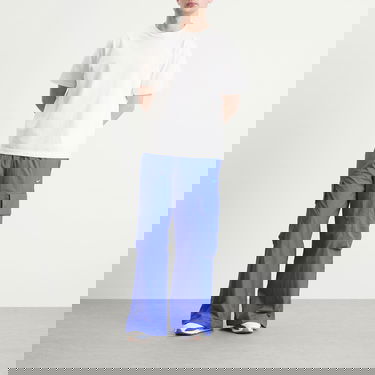 Карго панталони Nike Project F.R.O.G. Transparent Cargo Pant Синьо | HV0907-405, 4