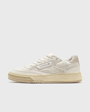 Кецове и обувки Reebok Club C LTD Бяло | RMIA04DC99FAB0040103, 0