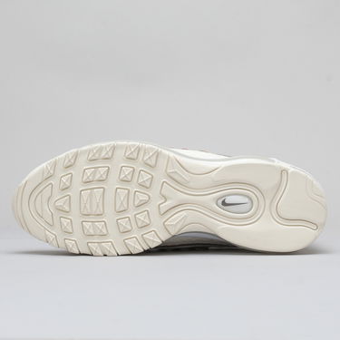 Кецове и обувки Nike Air Max 98 SE Бежово | AO9380-100, 4