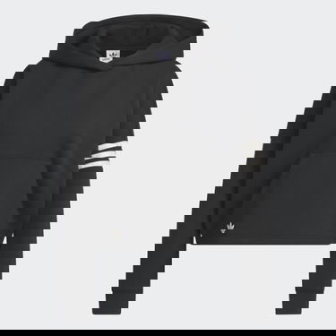 Суитчър adidas Originals Adicolor Neuclassics Черно | IB5922, 4