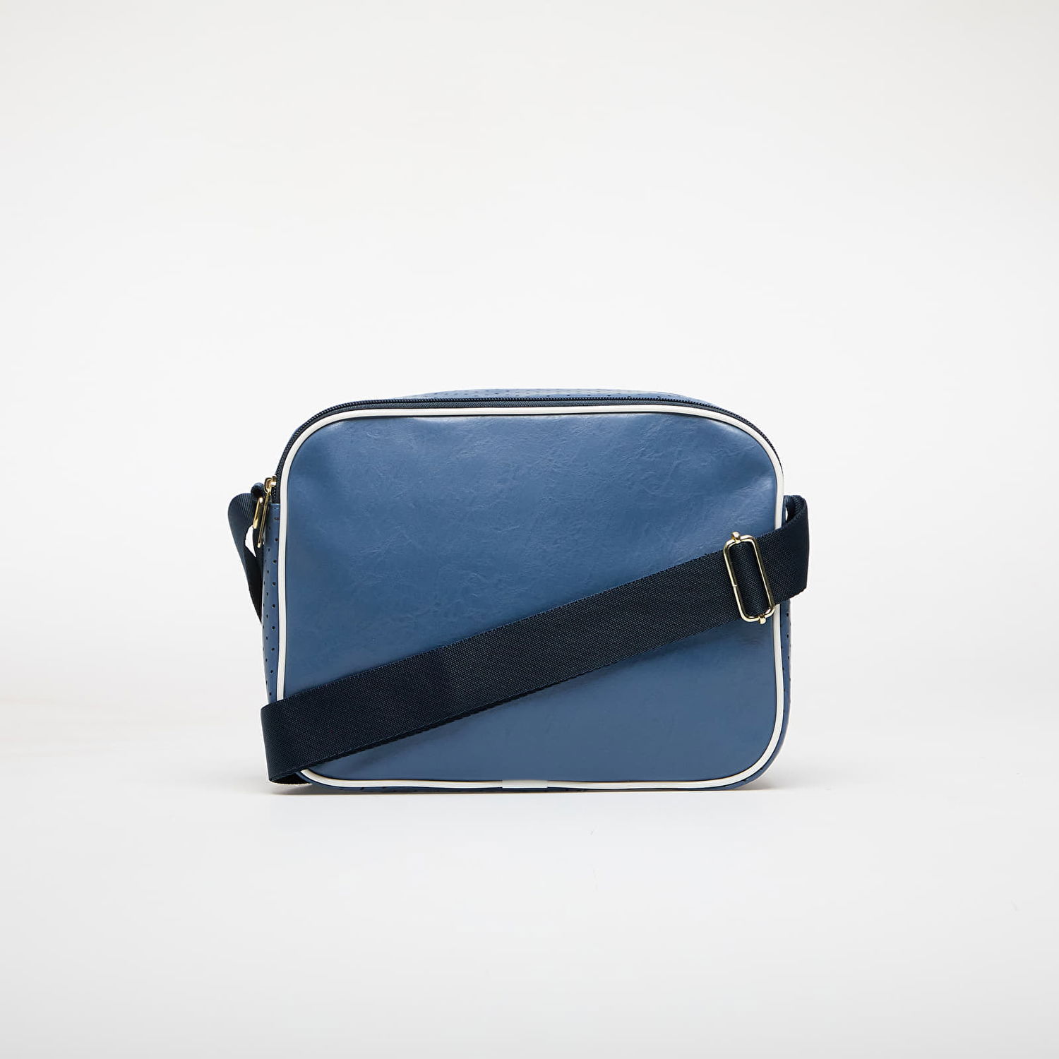 Чанта през рамо adidas Performance Airliner Bag Синьо | JC8302, 1