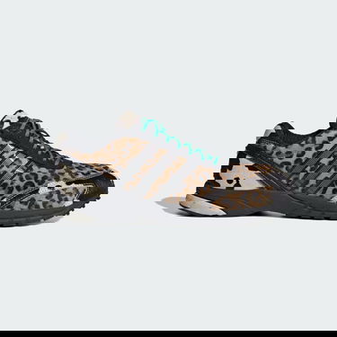 Кецове и обувки adidas Performance Adizero Adios OG Кафяво | JR6023, 0