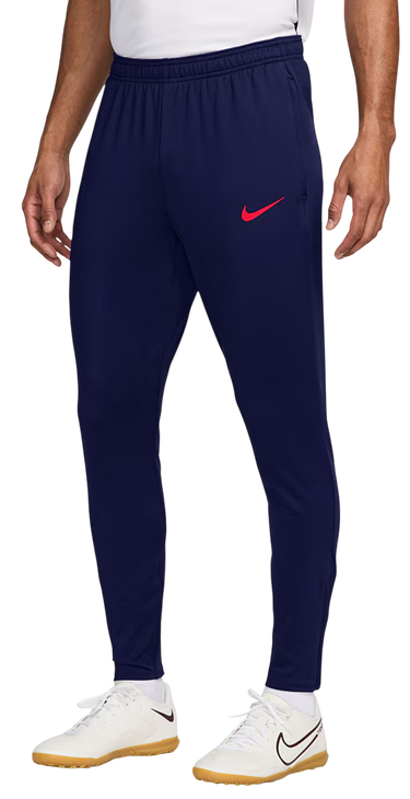 Спортни панталони Nike Nike Strike Training Pants Тъмно синьо | fn2405-494, 0