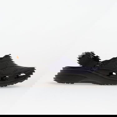 Кецове и обувки Crocs Classic Clog Тъмно синьо | 211768-001, 2