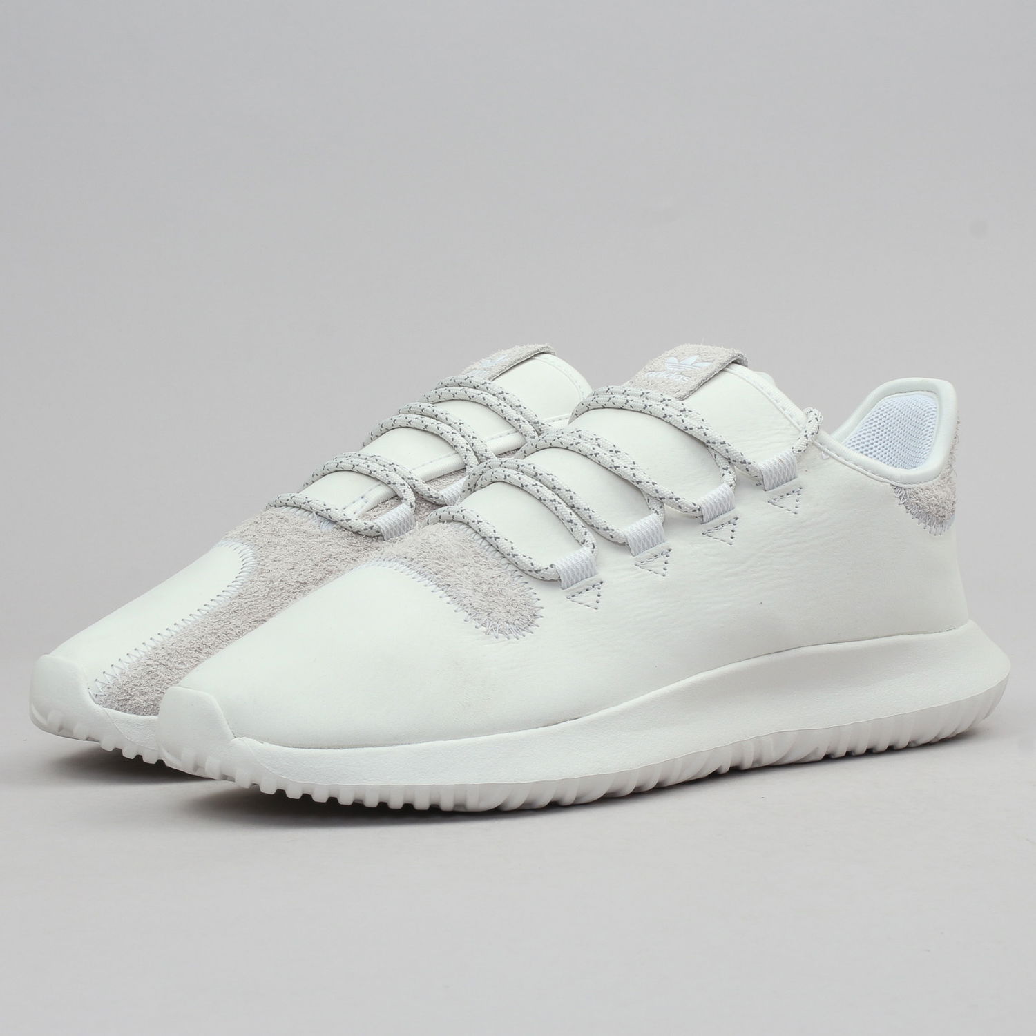 Кецове и обувки adidas Originals Tubular Shadow Бежово | BB8821, 1