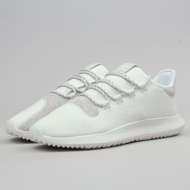 Кецове и обувки adidas Originals Tubular Shadow Бежово | BB8821, 1