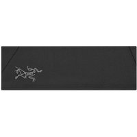 Шал Arcteryx Rho Headband Черно | X000007397-002291, 2