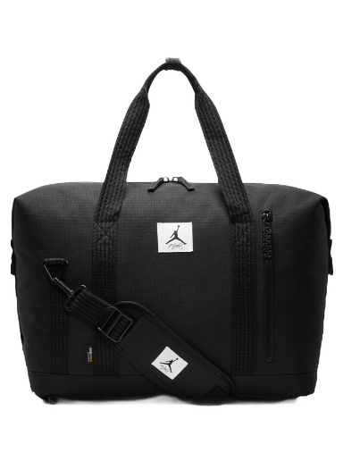 Jam Flight Duffle