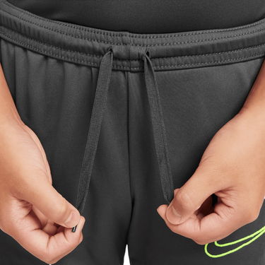 Спортни панталони Nike Nike Academy Dri-FIT Pants Сиво | dx5490-061, 3