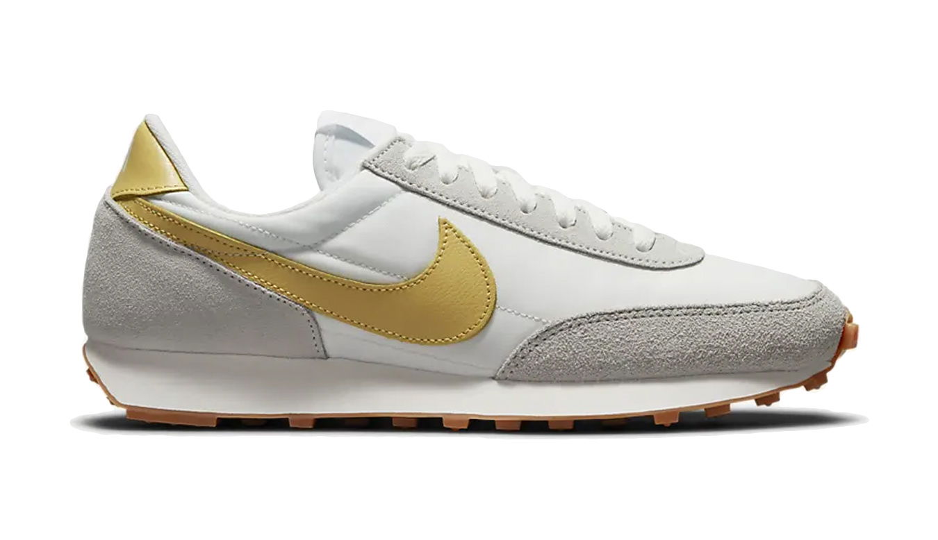 Кецове и обувки Nike Daybreak W Сиво | CK2351-109, 1