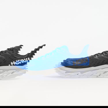 Кецове и обувки Hoka One One Clifton Edge Синьо | 1110510-TSWH, 0