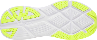 Кецове и обувки Saucony GUIDE 18 Черно | s20998-285, 4
