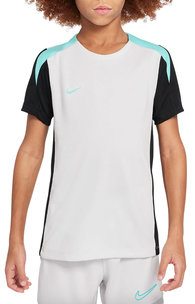 Nike DF STRK24 Short Sleeve Top