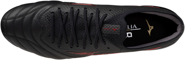 Кецове и обувки Mizuno Morelia Neo IV Beta Made in Japan Mixed SG Черно | p1gc2540-00, 2