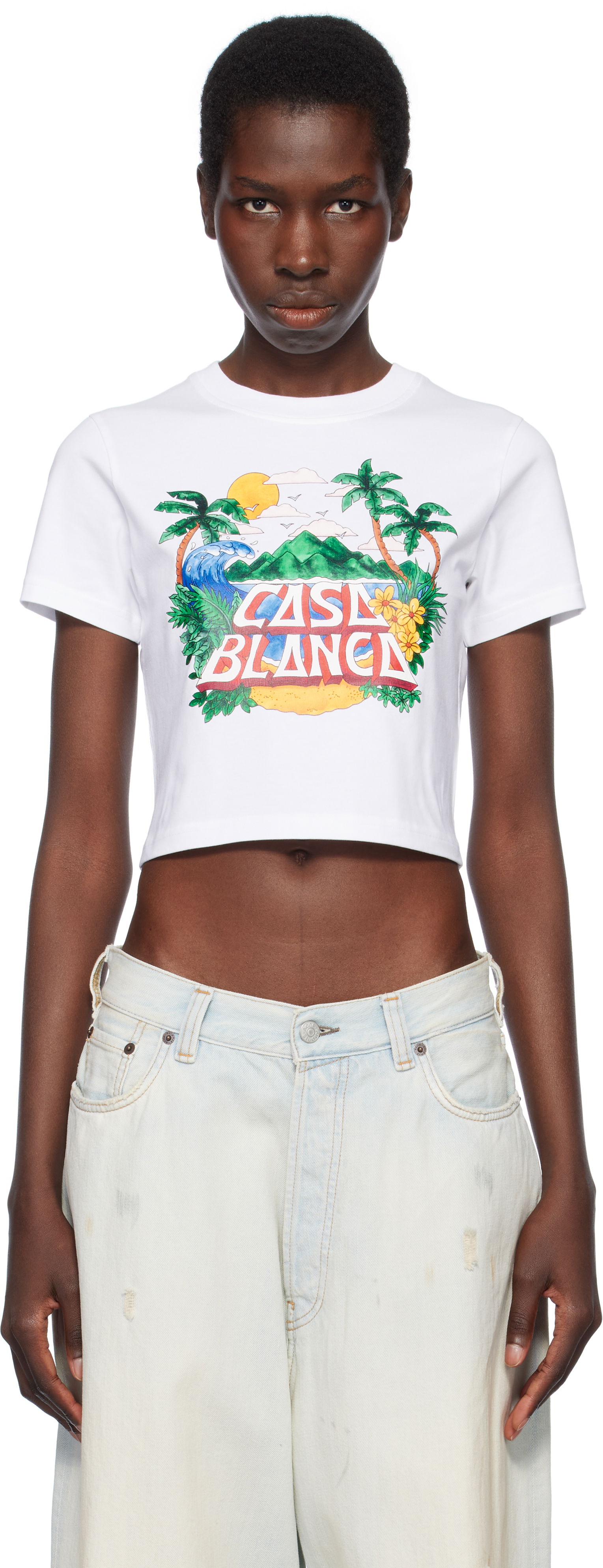 Casablanca product image