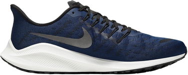 Кецове и обувки Nike Air Zoom Vomero 14 Тъмно синьо | ah7857-402, 2