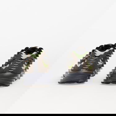 Кецове и обувки Reebok Rbk Premier Road Plus Vi Черно | 100070275, 2
