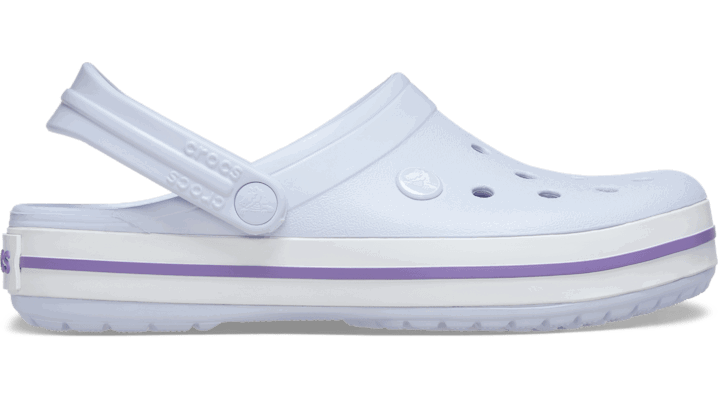 Кецове и обувки Crocs Clogs Dreamscape 36 Бяло | 11016-5AF, 0