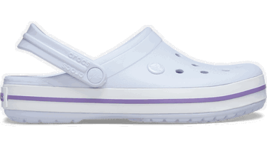 Кецове и обувки Crocs Clogs Dreamscape 36 Бяло | 11016-5AF, 0