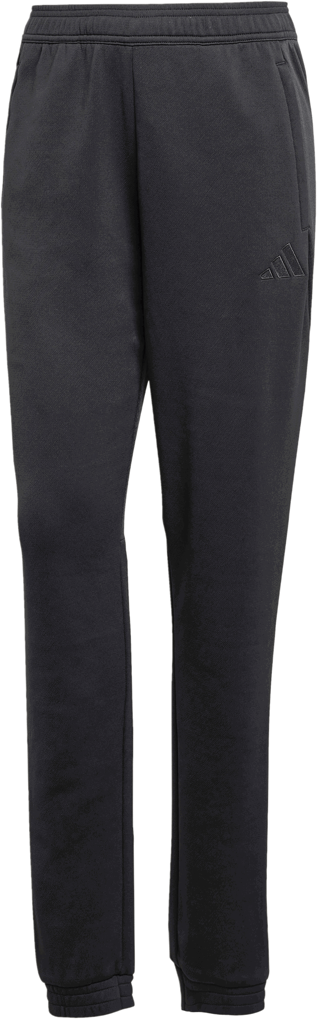 Спортни панталони adidas Originals Tiro 25 Training Pants Черно | jd9076, 1