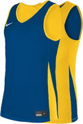 Team Basketball Reversible Jersey