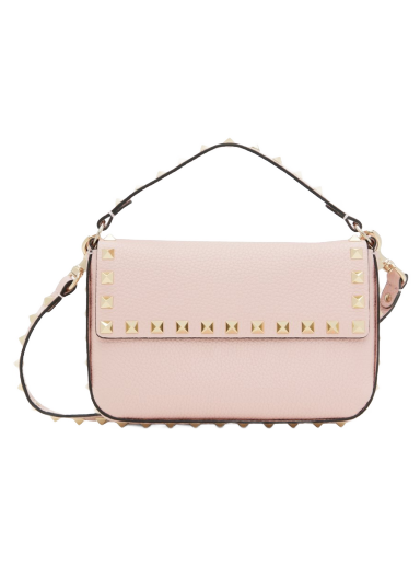 Garavani Rockstud Bag