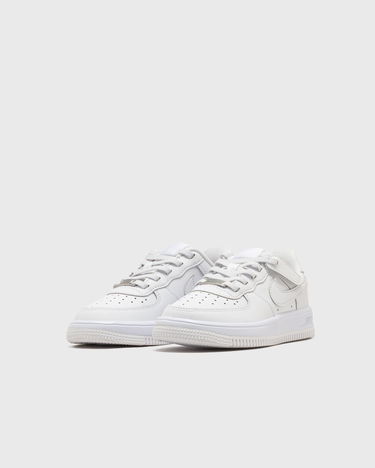 Кецове и обувки Nike Force 1 Low EasyOn Бяло | IH4498-101, 2
