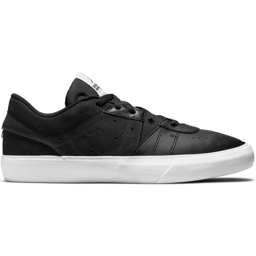 Кецове и обувки Jordan Jordan Series .01 "Dear Mike" Черно | CV8129-001, 0