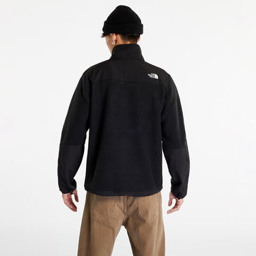 Яке The North Face Denali Jacket Tnf Черно | NF0A7UR2JK31, 3