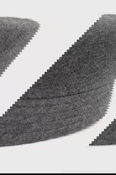 Шапка Kangol Hat Сиво | K3191ST.FL034, 2
