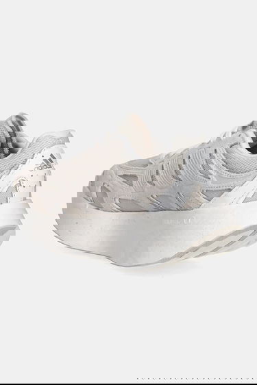 Кецове и обувки adidas Performance ADIZERO ARUKU Бежово | JR5702, 2
