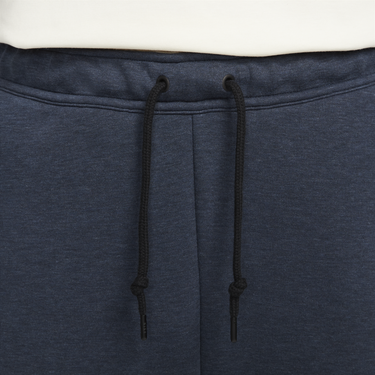Спортни панталони Nike Tech Fleece Тъмно синьо | fb8002-473, 3
