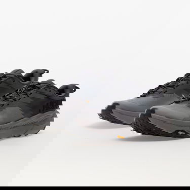 Кецове и обувки Hoka One One Transport Сиво | 1123153-CKBC, 5