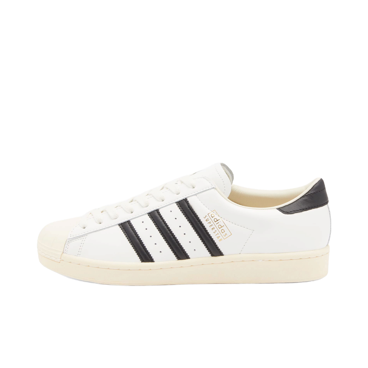 adidas Originals product image