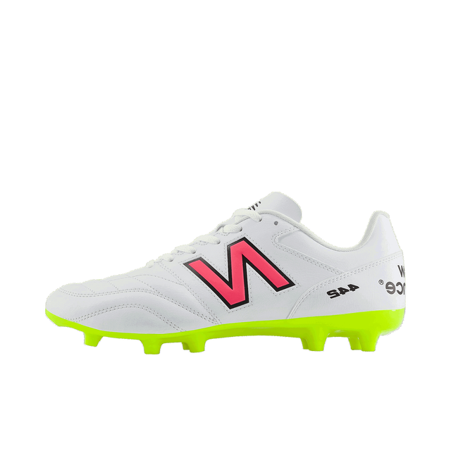 442 Academy FG v2