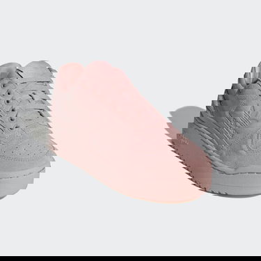 Кецове и обувки adidas Originals Forum Bold Розово | GY8161, 5