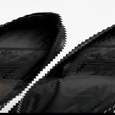 Раница Carhartt WIP Dean Backpack Черно | I035357_2, 4