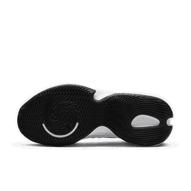 Кецове и обувки Nike Renew Elevate 3 Черно | DD9304-005, 2