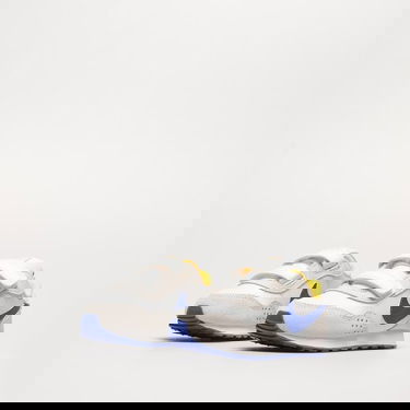 Кецове и обувки Nike Md Valiant Бяло | CN8560-110, 1