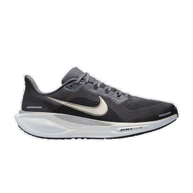 Кецове и обувки Nike Jakob Ingebrigtsen x Air Zoom Pegasus 41 Черно | HQ3040-200, 1