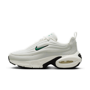 Кецове и обувки Nike Air Max Portal Бяло | HF3053-106, 1
