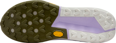 Кецове и обувки Nike Zegama 2 Бежово | fd5190-003, 1
