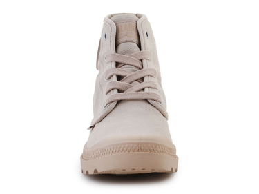 Кецове и обувки Palladium Pampa Hi Pilat Бежово | 92352-298-M, 1