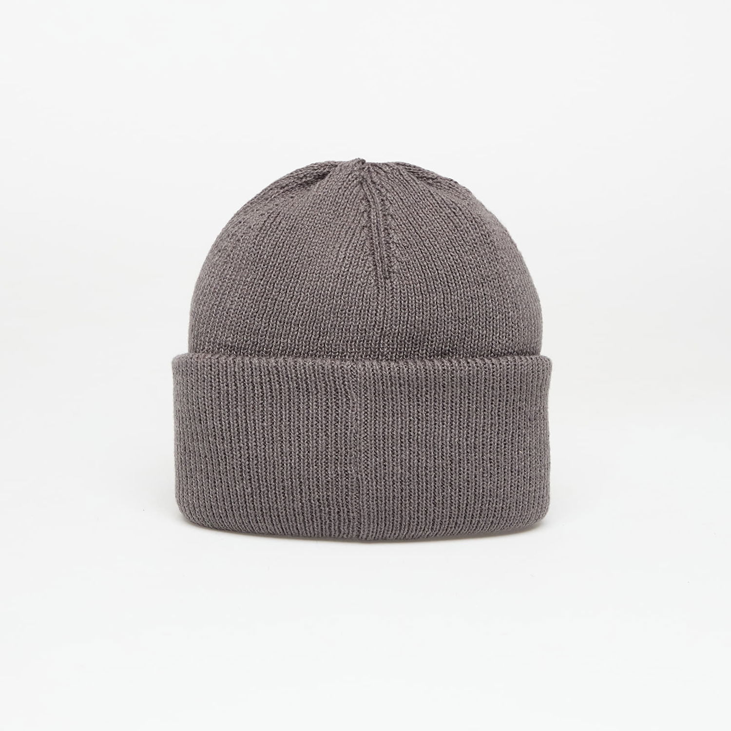 Шапка Y-3 Cl Beanie Granite Universal Сиво | KC0445, 1