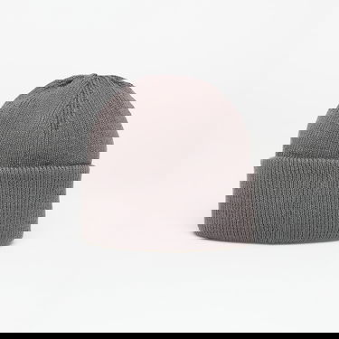 Шапка Y-3 Cl Beanie Granite Universal Сиво | KC0445, 1