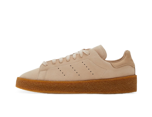 Кецове и обувки adidas Originals Stan Smith Бежово | HQ6837