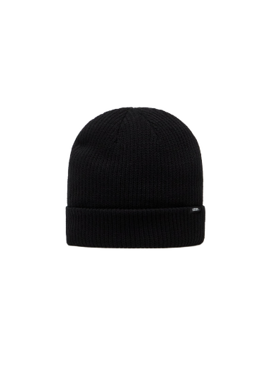 Core Basics Beanie