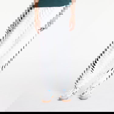 Панталони adidas Originals Archive Pant i Бяло | IZ4830, 4