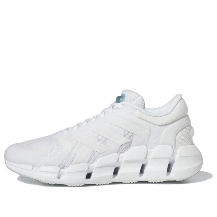 Кецове и обувки adidas Originals Climacool Бяло | HQ4166